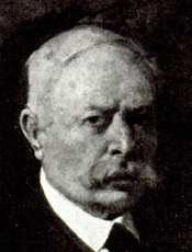 Sala Paolo
